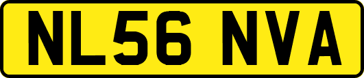 NL56NVA