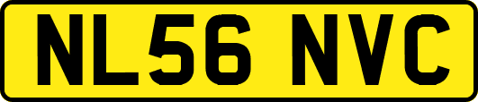 NL56NVC