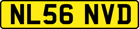 NL56NVD