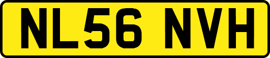 NL56NVH