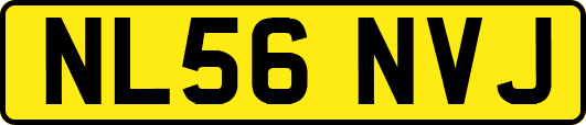 NL56NVJ
