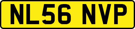 NL56NVP