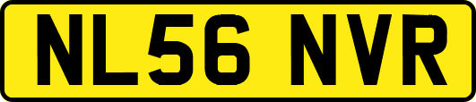 NL56NVR