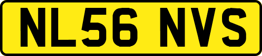 NL56NVS
