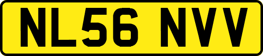 NL56NVV