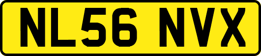 NL56NVX