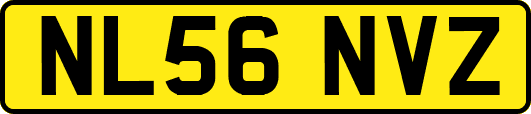 NL56NVZ