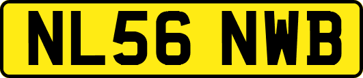 NL56NWB