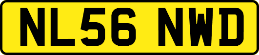 NL56NWD