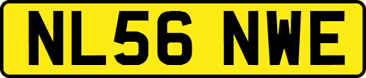 NL56NWE