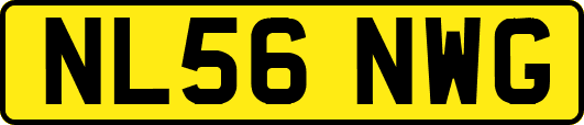 NL56NWG