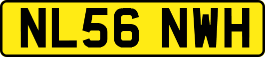 NL56NWH