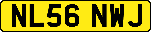 NL56NWJ