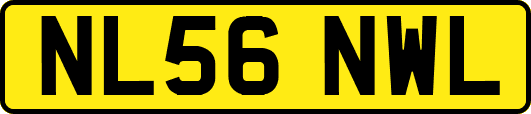 NL56NWL