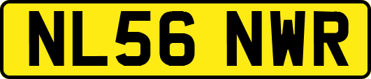 NL56NWR