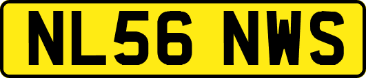 NL56NWS