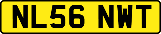NL56NWT