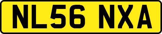 NL56NXA