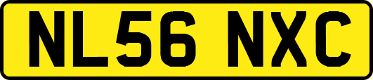 NL56NXC