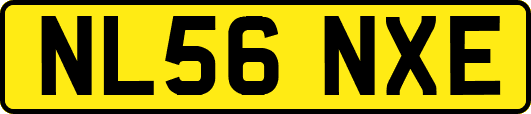 NL56NXE