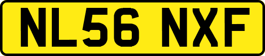 NL56NXF