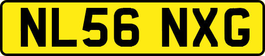 NL56NXG