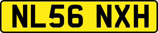 NL56NXH