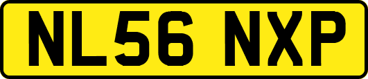 NL56NXP
