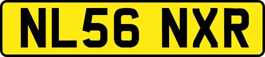 NL56NXR