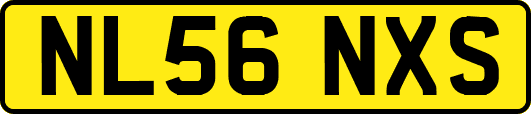 NL56NXS