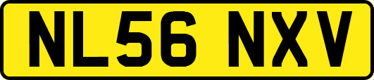 NL56NXV