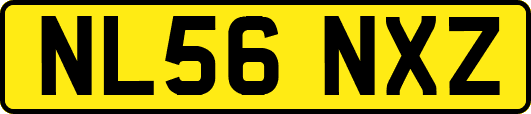 NL56NXZ