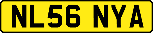 NL56NYA