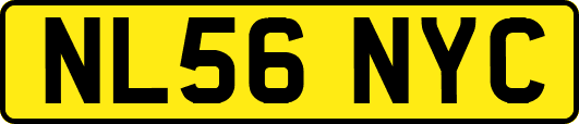 NL56NYC