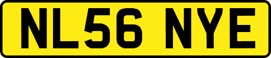 NL56NYE
