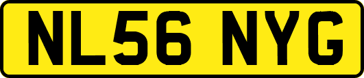 NL56NYG