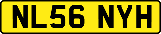 NL56NYH