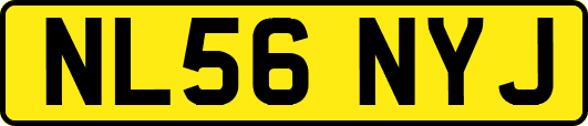 NL56NYJ