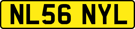 NL56NYL