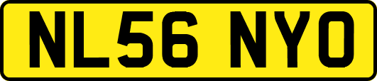 NL56NYO