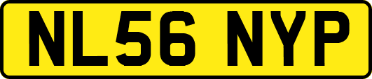 NL56NYP