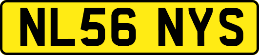 NL56NYS