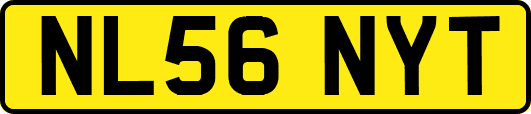 NL56NYT