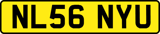 NL56NYU