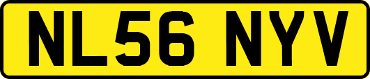 NL56NYV