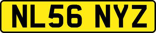 NL56NYZ