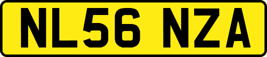 NL56NZA