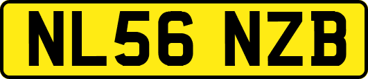 NL56NZB