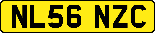 NL56NZC