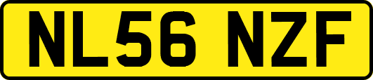 NL56NZF